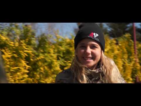 TACTICAL FIRE SCHOOL