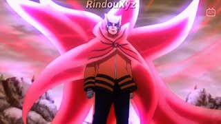 Download lagu NARUTO MODE BARYON EDIT JEDAG JEDUG ||BORUTO EPS 216💌 || DJ BIAR KU TAU X TANTE TANTE CULIK AKU mp3