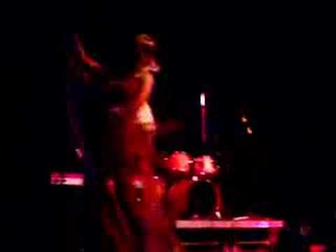 japan touch cosplay 2006