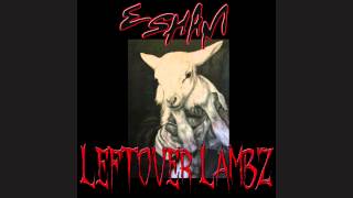 Esham - Somebody To Love