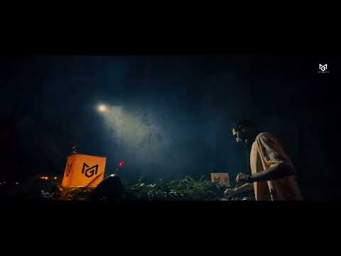 LA FORESTA PRESENTS ROY ROSENFELD DEBUT IN SRI LANKA | OFFICIAL AFTER MOVIE