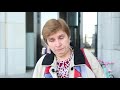 Maria Solecka z Pionek (Darczyńca) Maria Solecka z Pionek (Darczyńca)