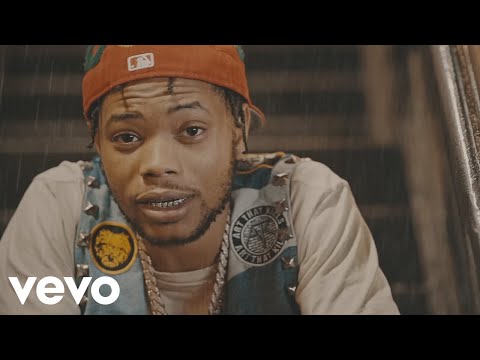 Lil Migo ft. BIG30 & Lil Jairmy - One More Deal [Music Video]