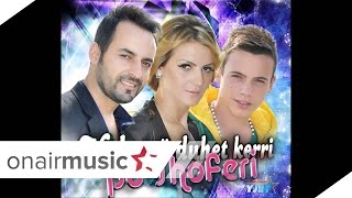 Klodi - A Esht Ky Fati A Kysmeti