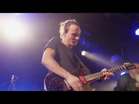 Thumbnail HORAK spielt OSTBAHN Szene Wien   Frog ned wos muagn is