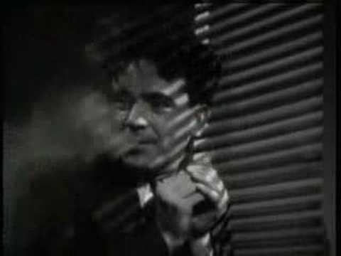 JAY WILBUR ORCHESTRA (1939): It's a Hap-Hap-Happy Day