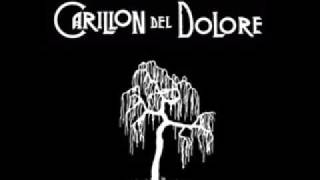 Carillon del Dolore - La Fiaba