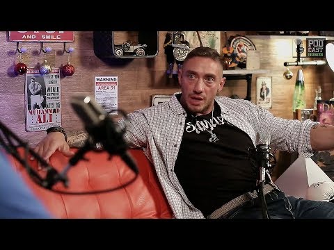 Podcast Inkubator #195 - Marko i Denis Chorchyp