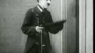 SHAKE THE DISEASE - Bad Woman Blues