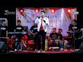 HABIS GELAP TERBITLAH TERANG RIAN JLB MUSIK DIRGAHAYU REPUBLIK INDONESIA KE 77 FPNK FAMILY