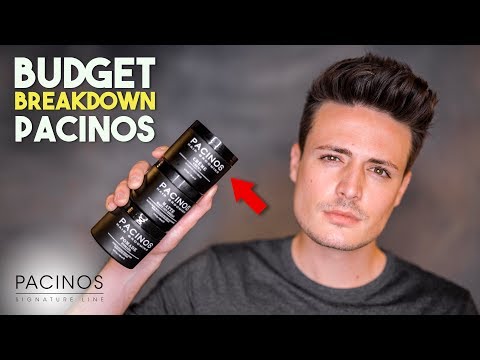 download lagu mp3 mp4 Hair Grooming Pacinos, download lagu Hair Grooming Pacinos gratis, unduh video klip Hair Grooming Pacinos