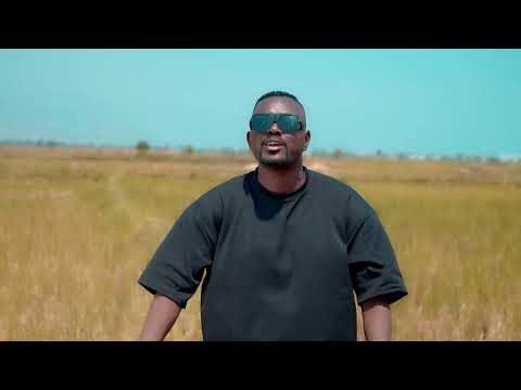 Vichou Love - Mama BURUNDI  (Official Music Video)