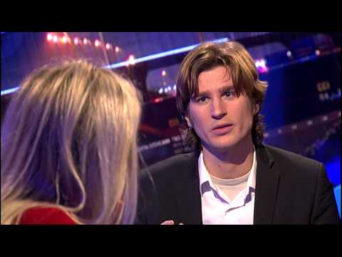 Booming Brabant - Aflevering 1 - Volledige uitzending