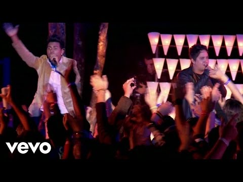 Anjo - Kleo Dibah & Rafael