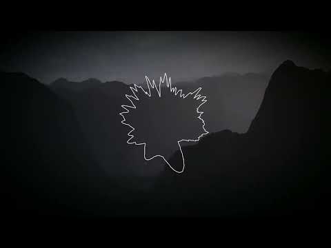 LADY GAGA - PAPARAZZI [ILLIMERCY UNOFFICIAL REMIX]