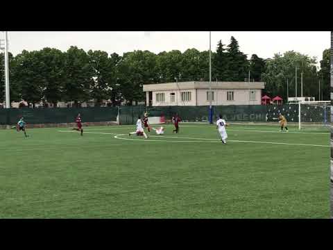 Cheraschese-Saluzzo 0-1, l'episodio che fa arrabbiare i padroni di casa