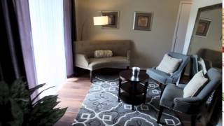 Brighton Apartment (Part - 1)