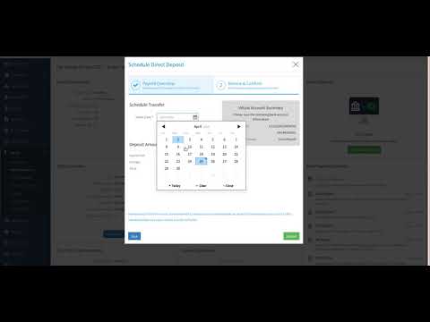 Videos from Sumopayroll