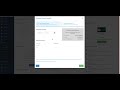 Best HR software in India