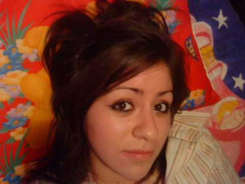 jhon o callagha feat andy duguid  never fade away