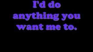 Look at me Carrie Underwood - Lyrics