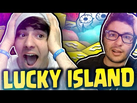 MARCY CI TROLLA ?!?! LA PARTITA PIU IGNORANTE DELLA STORIA !!! [EPICO]