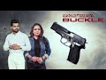Buckle Full Song Arjan Dhillon Feat Gurlez Akhtar Desi Crew New Punjabi Song 2021