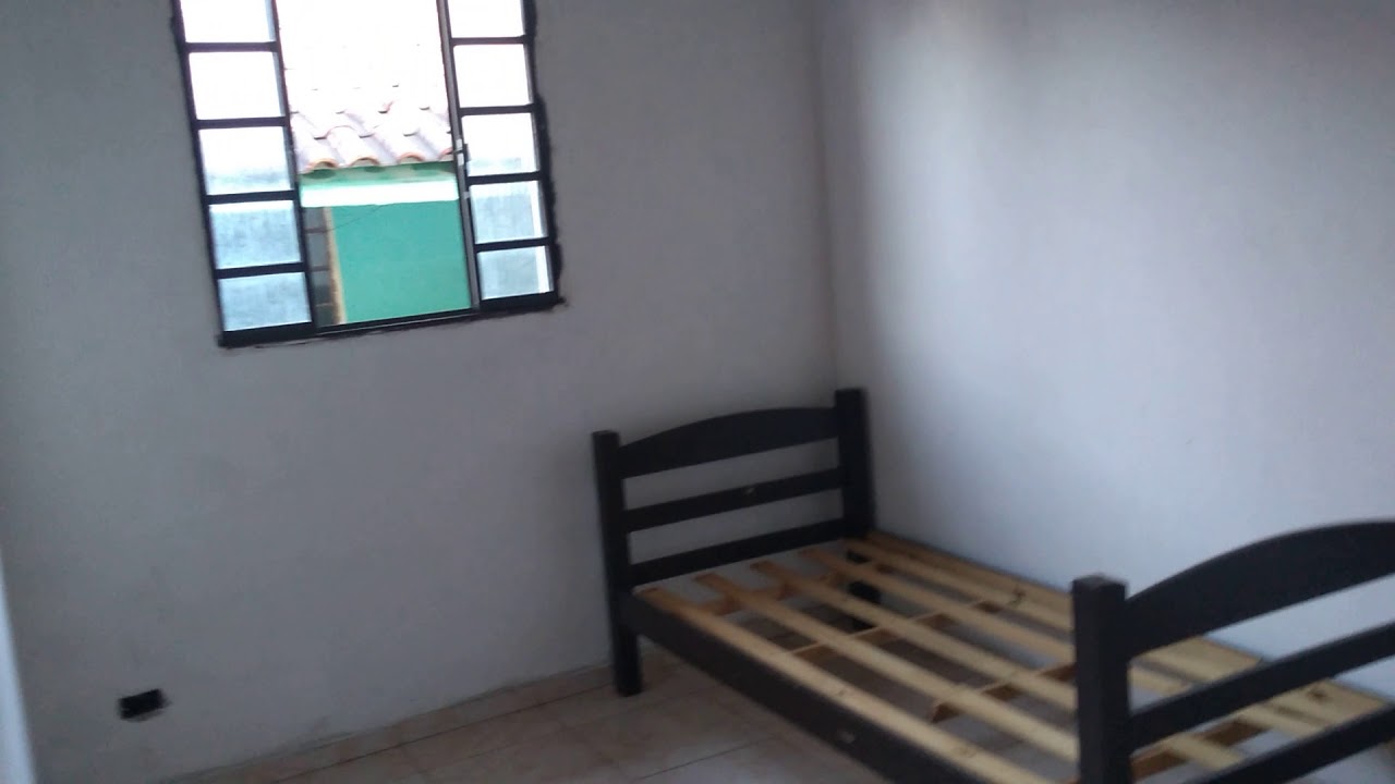 Casa de aluguel direto com proprietário valor 600$