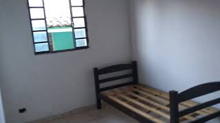 Casa de aluguel direto com proprietário valor 600$