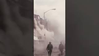 “Black Day In July” - “Beautiful: A Tribute To Gordon Lightfoot”