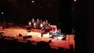 Joe Bonamassa Live At The Armadillo - Last Kiss