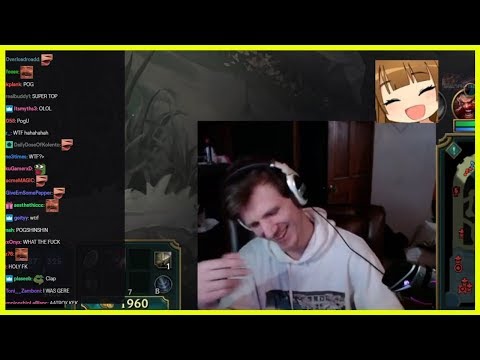 THE SUPER DUO - Hashinshin & Tobias Fate #771