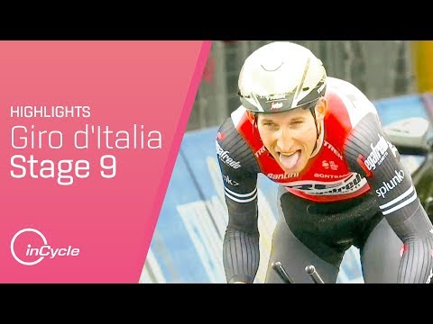 download lagu mp3 mp4 Giro D Italia 2019 Stage 9, download lagu Giro D Italia 2019 Stage 9 gratis, unduh video klip Giro D Italia 2019 Stage 9