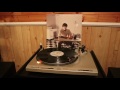 Don Henley - I Can't Stand Still (Vinyl)