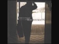 Wes Nickson - Barely Hold On 