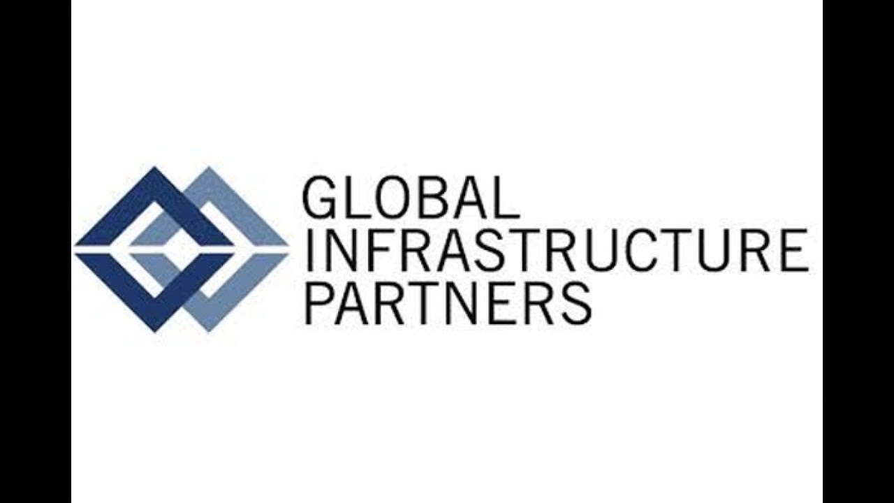 Global Infrastructure Partners