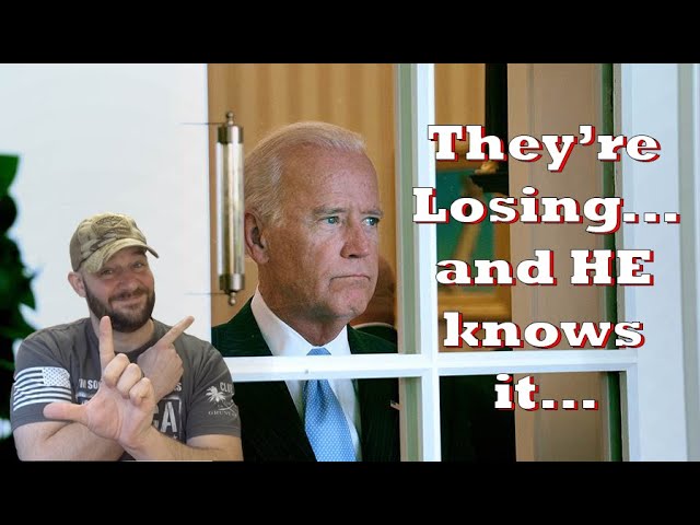 The Left is losing on Gun Control... Here is how so far...