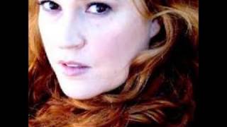 Katie Thompson   No Reason At All