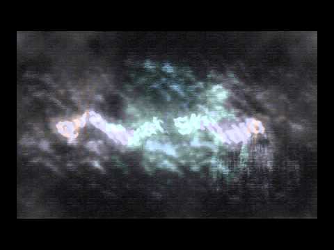 Eudete plus Juras - Szacunek Do Siebie