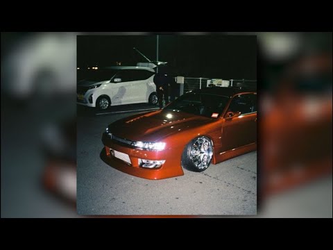 jon t - DEATHWISH w/ joziehaze x holøblack & scriptz (Exclusive Phonk)