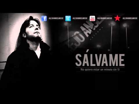 Sálvame video