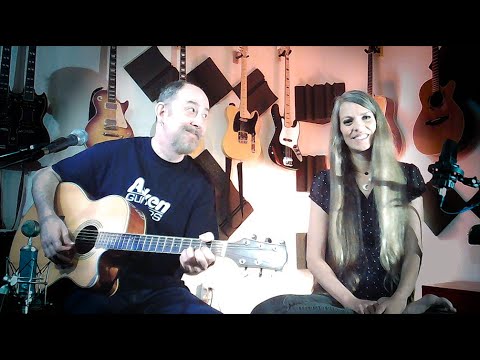 Circe Link - The Air That I Breathe (The Hollies)