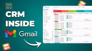 Streak CRM Review (2026): Transform Your Gmail into a CRM