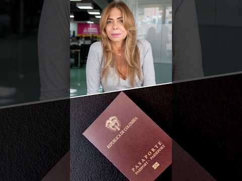 Videocolumna de Diana Calderón | El patrón que se repite y condena al ciudadano
