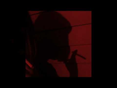 [FREE] Dark Ambient Type Beat ~ "LOST" (prod. by Joren) l 2021