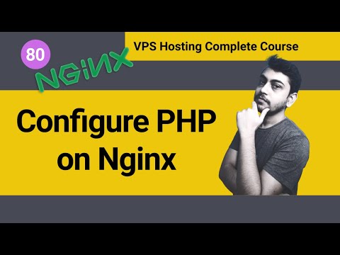 What are Shared Hosting VPS Hosting and Dedicated Hosting Hindi