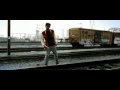 New Boyz Cricketz [feat Tyga] (Official Music Video)