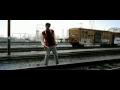 New Boyz Cricketz [feat Tyga] (Official Music Video ...