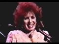 Shirley Bassey - STILL (1994 Live in Tokyo)