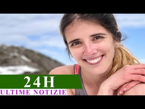 Chi è Giselda Torresan del Grande Fratello 2023: età, altezza, peso, fidanzato, lavoro